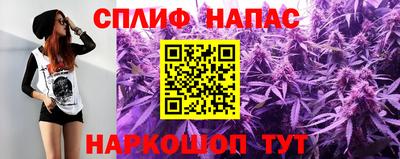 круглые Новозыбков