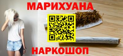 mix Нальчик
